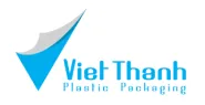 Sản phẩm vietthanh 35282 — Công Ty TNHH Một Thành Viên Bao Bì Phước Hiệp Thành — MST 3701439111