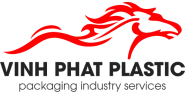 Sản phẩm vinh 21563 — Công Ty TNHH Một Thành Viên Bao Bì Phước Hiệp Thành — MST 3701439111