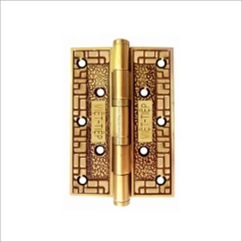 Sản phẩm ban le — Hóa Chất Công Nghiệp Hương Minh - Công Ty TNHH Một Thành Viên Sơn Hương Minh — MST 3701461607
