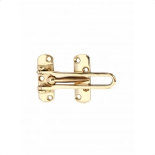Sản phẩm chot an toan — Hóa Chất Công Nghiệp Hương Minh - Công Ty TNHH Một Thành Viên Sơn Hương Minh — MST 3701461607