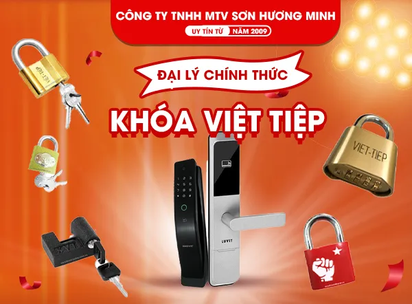 Sản phẩm gioithieucty_temp — Hóa Chất Công Nghiệp Hương Minh - Công Ty TNHH Một Thành Viên Sơn Hương Minh — MST 3701461607