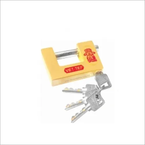Sản phẩm khoa cau ngang — Hóa Chất Công Nghiệp Hương Minh - Công Ty TNHH Một Thành Viên Sơn Hương Minh — MST 3701461607