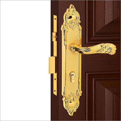 Sản phẩm khoa cua bang dong vt (3) — Hóa Chất Công Nghiệp Hương Minh - Công Ty TNHH Một Thành Viên Sơn Hương Minh — MST 3701461607