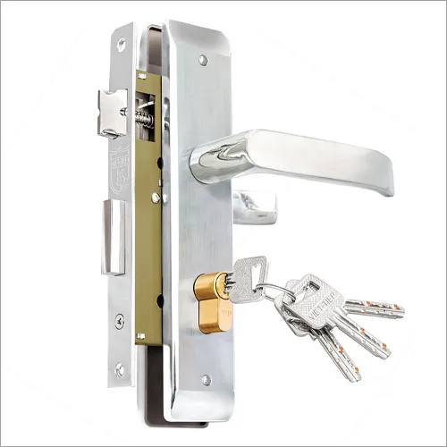 Sản phẩm khoa cua bang inox vt (1) — Hóa Chất Công Nghiệp Hương Minh - Công Ty TNHH Một Thành Viên Sơn Hương Minh — MST 3701461607