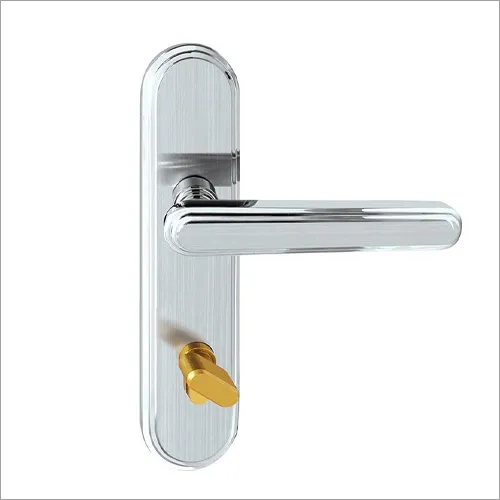 Sản phẩm khoa cua bang inox vt (8) — Hóa Chất Công Nghiệp Hương Minh - Công Ty TNHH Một Thành Viên Sơn Hương Minh — MST 3701461607