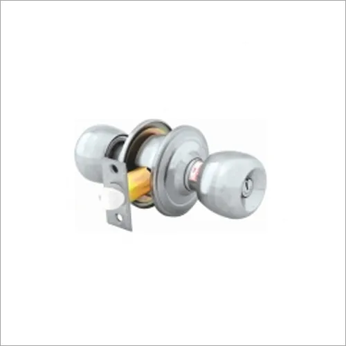 Sản phẩm khoa tay nam tron — Hóa Chất Công Nghiệp Hương Minh - Công Ty TNHH Một Thành Viên Sơn Hương Minh — MST 3701461607