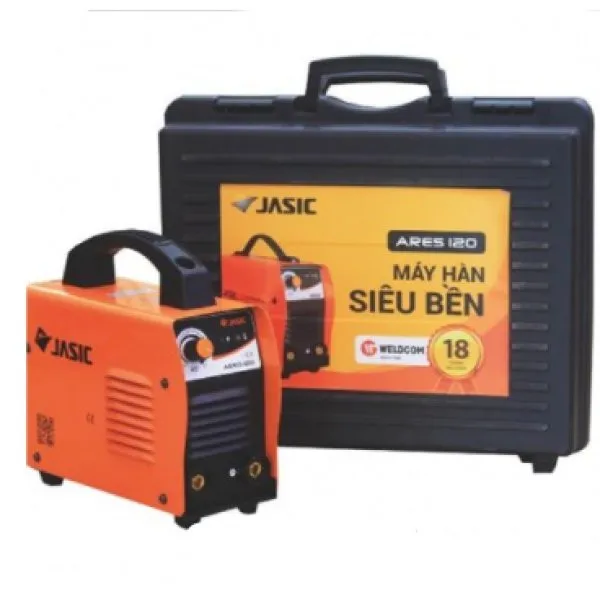 Sản phẩm 222 p5zec3it4qffb0uon88tpmrarrb3hubkkoem3eoy9c — Công Ty TNHH MTV Đại Trung Hiếu — MST 3701470351