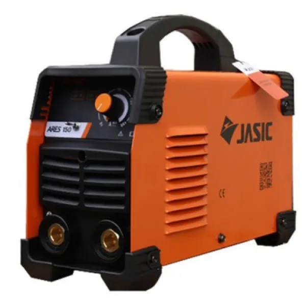 Sản phẩm ares 150 1 p60pmv3jpbdx8xhmorbo3g0uv0laet6n0l4ybjzgj4 — Công Ty TNHH MTV Đại Trung Hiếu — MST 3701470351