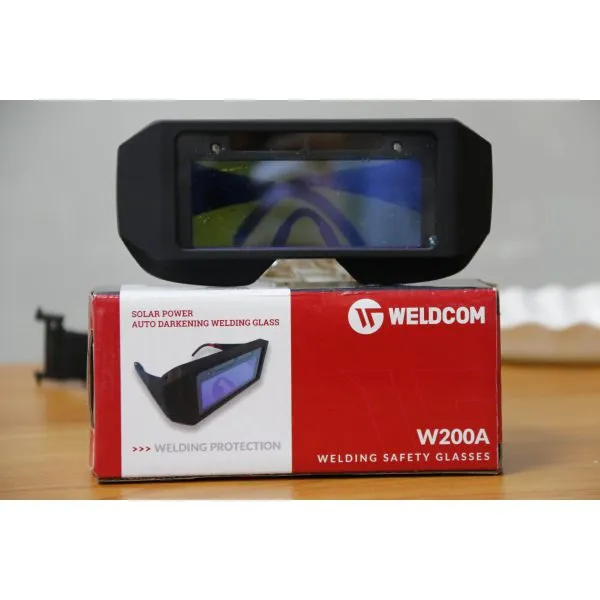 Sản phẩm Kanh_han_t_dong_Weldcom_W200A p4b27jj2zr8m3npmlu5r7rdnre6cief0jnw6mji6pc — Công Ty TNHH MTV Đại Trung Hiếu — MST 3701470351