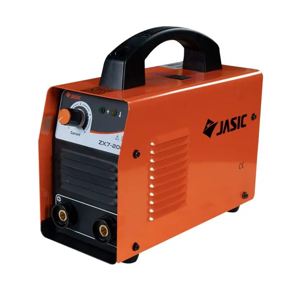 Sản phẩm may han que dung dien jasiczx7 200e pzbp99gd2w0ewurd86jzlj5b0ujkuk0g0xxfmwgsq8 — Công Ty TNHH MTV Đại Trung Hiếu — MST 3701470351