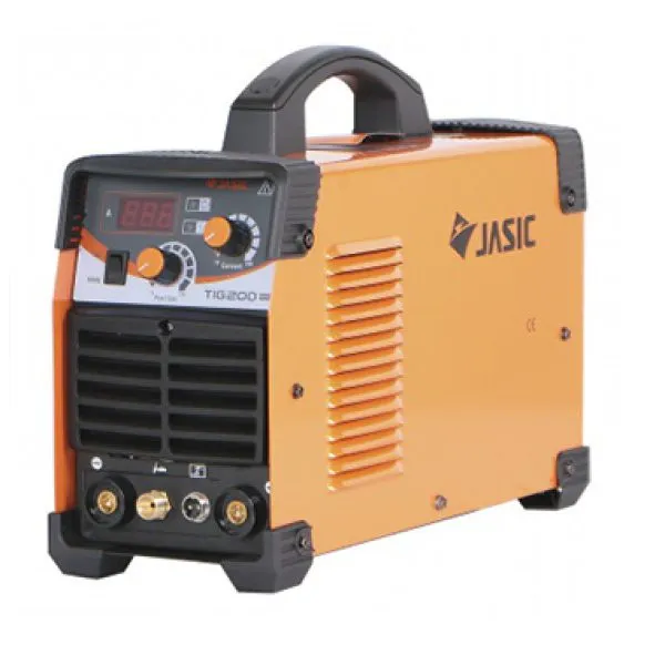 Sản phẩm tig 200A p60wi8ai9q0gmm6c8on5a0turhcq397n0xr2z17n1s — Công Ty TNHH MTV Đại Trung Hiếu — MST 3701470351