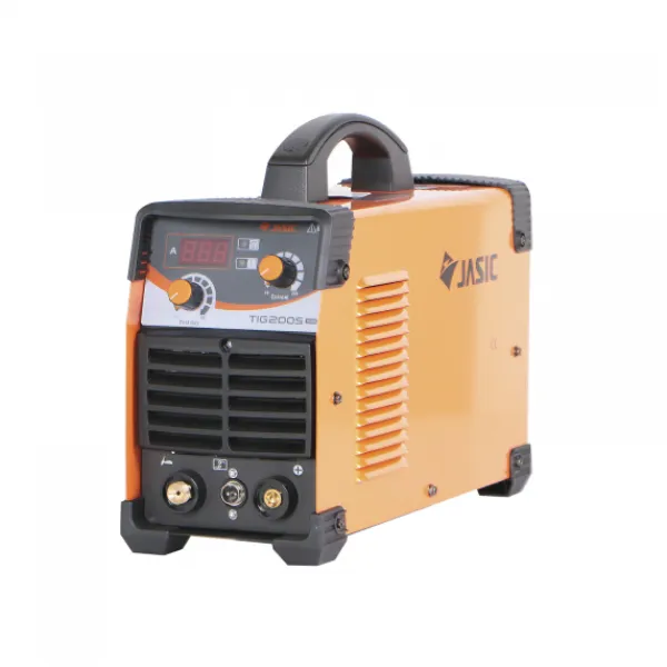 Sản phẩm tig 200s p60v9vapq7aap4m2a0c03ptphu03ti3oldd4lwzipc — Công Ty TNHH MTV Đại Trung Hiếu — MST 3701470351