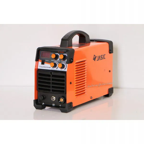 Sản phẩm z191596096849 p60xv7nqex2dn30y7uv97nul6bxb7fo33dlza4l2sw — Công Ty TNHH MTV Đại Trung Hiếu — MST 3701470351