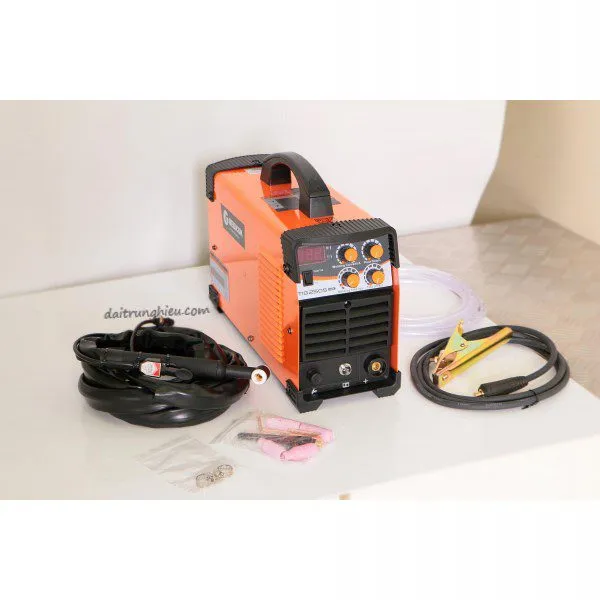 Sản phẩm z191596096861 1 p60xuardrptccqcqjynbae5gdufgq11haurzhfxuuo — Công Ty TNHH MTV Đại Trung Hiếu — MST 3701470351