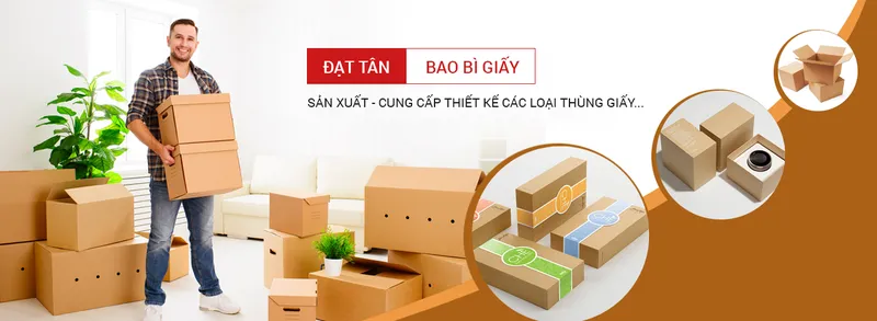 Sản phẩm 0234564162 — Bao Bì Đạt Tân - Công Ty TNHH Đạt Tân — MST 3701474490