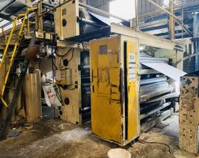 Sản phẩm 044284312558 — Bao Bì Đạt Tân - Công Ty TNHH Đạt Tân — MST 3701474490
