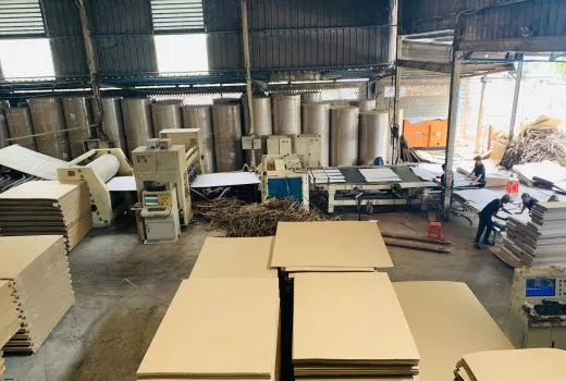 Sản phẩm 060054_fb5dbd472f83d4dd8d92 — Bao Bì Đạt Tân - Công Ty TNHH Đạt Tân — MST 3701474490