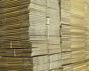 Sản phẩm 232397703910 — Bao Bì Đạt Tân - Công Ty TNHH Đạt Tân — MST 3701474490