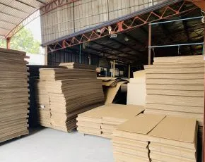Sản phẩm 330743986367 — Bao Bì Đạt Tân - Công Ty TNHH Đạt Tân — MST 3701474490