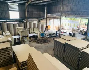 Sản phẩm 351126574131 — Bao Bì Đạt Tân - Công Ty TNHH Đạt Tân — MST 3701474490