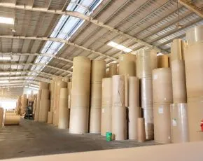 Sản phẩm 420797550843.JPG — Bao Bì Đạt Tân - Công Ty TNHH Đạt Tân — MST 3701474490