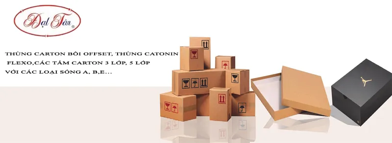 Sản phẩm 47149785600 — Bao Bì Đạt Tân - Công Ty TNHH Đạt Tân — MST 3701474490
