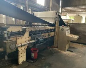 Sản phẩm 575918263867 — Bao Bì Đạt Tân - Công Ty TNHH Đạt Tân — MST 3701474490