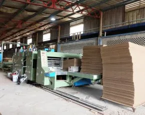 Sản phẩm 731203390244.JPG — Bao Bì Đạt Tân - Công Ty TNHH Đạt Tân — MST 3701474490