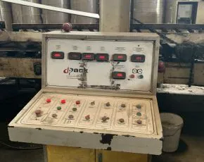 Sản phẩm 821870322283 — Bao Bì Đạt Tân - Công Ty TNHH Đạt Tân — MST 3701474490