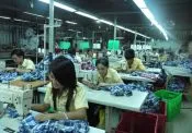 Sản phẩm 855927069463 — Bao Bì Đạt Tân - Công Ty TNHH Đạt Tân — MST 3701474490