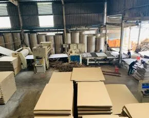 Sản phẩm 876796145492 — Bao Bì Đạt Tân - Công Ty TNHH Đạt Tân — MST 3701474490