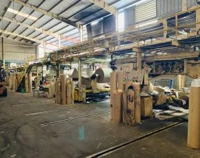Sản phẩm 938283076254 — Bao Bì Đạt Tân - Công Ty TNHH Đạt Tân — MST 3701474490