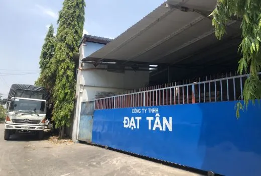 Sản phẩm 972914_2901bda50391f8cfa180 — Bao Bì Đạt Tân - Công Ty TNHH Đạt Tân — MST 3701474490