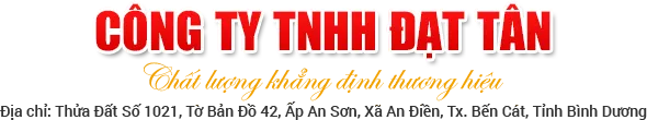 Sản phẩm tenct_11172220032020 — Bao Bì Đạt Tân - Công Ty TNHH Đạt Tân — MST 3701474490