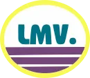 Logo Ván ép Lập Mộc Việt - Công Ty Cổ Phần Chế Biến Gỗ Lập Mộc Việt