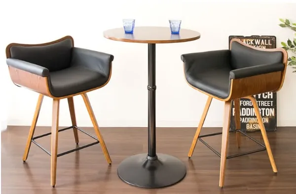 Sản phẩm ghe bar go van ep uon cong 1 — Ván ép Lập Mộc Việt - Công Ty Cổ Phần Chế Biến Gỗ Lập Mộc Việt — MST 3701493856