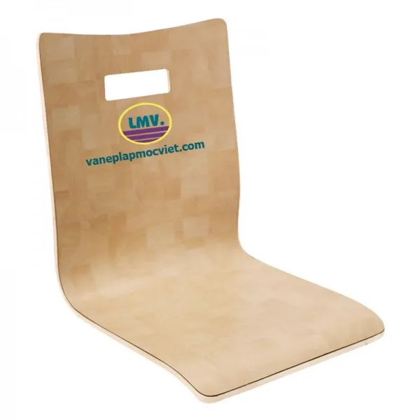 Sản phẩm ghe go plywood van ep dan laminate 14 — Ván ép Lập Mộc Việt - Công Ty Cổ Phần Chế Biến Gỗ Lập Mộc Việt — MST 3701493856