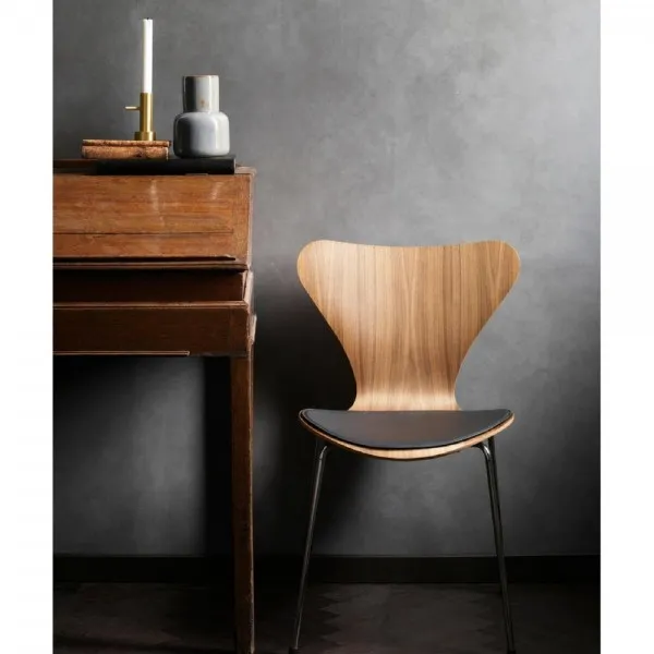 Sản phẩm ghe go van ep uon cong phu veneer 6 — Ván ép Lập Mộc Việt - Công Ty Cổ Phần Chế Biến Gỗ Lập Mộc Việt — MST 3701493856