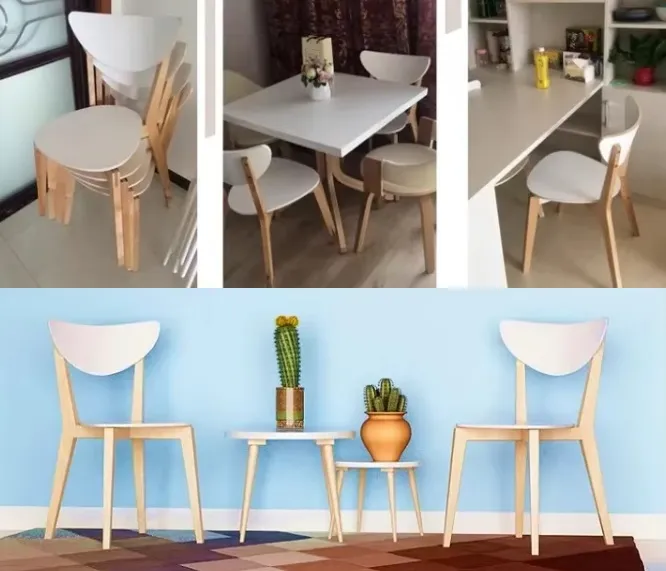 Sản phẩm ghe uon cong lung roi 6 — Ván ép Lập Mộc Việt - Công Ty Cổ Phần Chế Biến Gỗ Lập Mộc Việt — MST 3701493856