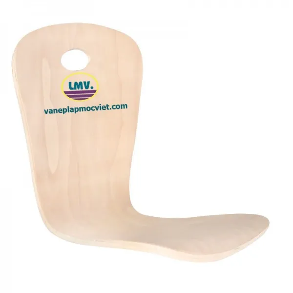 Sản phẩm ghe van ep son pu 1 — Ván ép Lập Mộc Việt - Công Ty Cổ Phần Chế Biến Gỗ Lập Mộc Việt — MST 3701493856