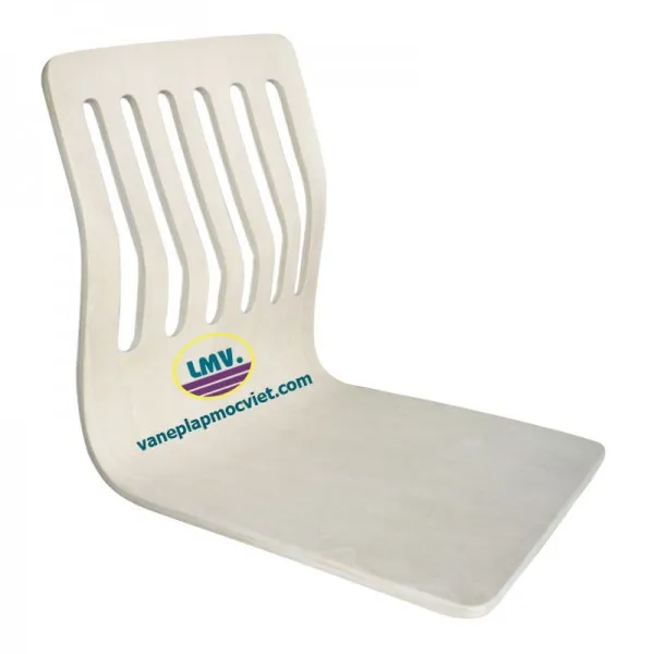 Sản phẩm go van ep son pu 7 — Ván ép Lập Mộc Việt - Công Ty Cổ Phần Chế Biến Gỗ Lập Mộc Việt — MST 3701493856