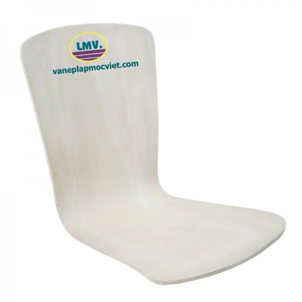 Sản phẩm go van ep son pu 8 — Ván ép Lập Mộc Việt - Công Ty Cổ Phần Chế Biến Gỗ Lập Mộc Việt — MST 3701493856