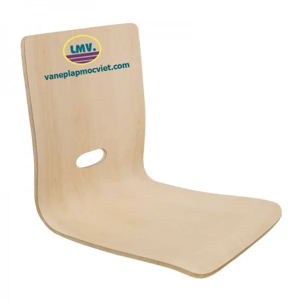 Sản phẩm go van ep son pu 9 — Ván ép Lập Mộc Việt - Công Ty Cổ Phần Chế Biến Gỗ Lập Mộc Việt — MST 3701493856