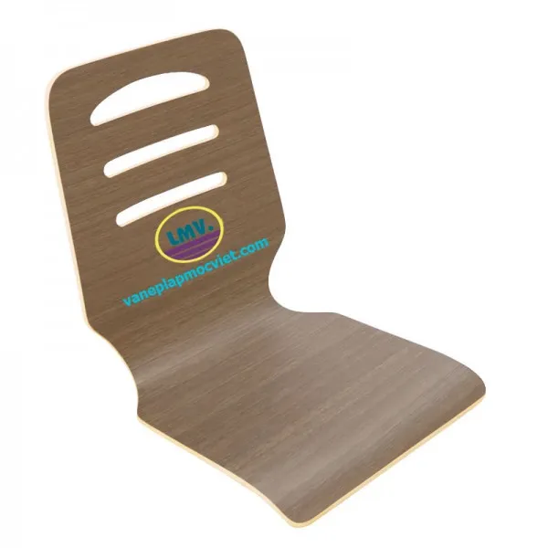 Sản phẩm van ep go plywood 2 — Ván ép Lập Mộc Việt - Công Ty Cổ Phần Chế Biến Gỗ Lập Mộc Việt — MST 3701493856