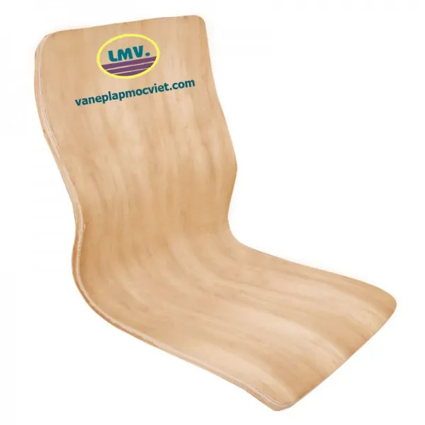 Sản phẩm van ep go plywood 6 — Ván ép Lập Mộc Việt - Công Ty Cổ Phần Chế Biến Gỗ Lập Mộc Việt — MST 3701493856