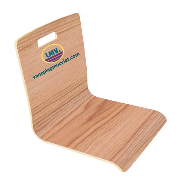 Sản phẩm van ep go plywood 7 — Ván ép Lập Mộc Việt - Công Ty Cổ Phần Chế Biến Gỗ Lập Mộc Việt — MST 3701493856