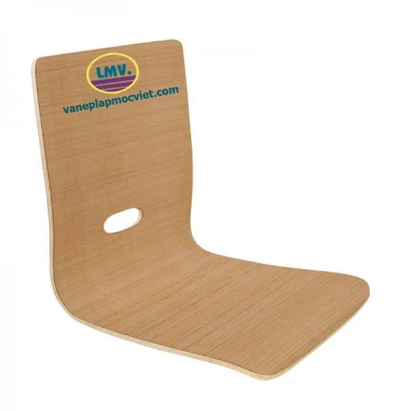 Sản phẩm van ep go plywood 8 — Ván ép Lập Mộc Việt - Công Ty Cổ Phần Chế Biến Gỗ Lập Mộc Việt — MST 3701493856