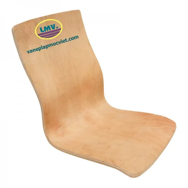 Sản phẩm van ep go plywood boc nem 10 — Ván ép Lập Mộc Việt - Công Ty Cổ Phần Chế Biến Gỗ Lập Mộc Việt — MST 3701493856