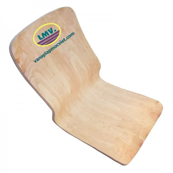 Sản phẩm van ep go plywood boc nem 11 — Ván ép Lập Mộc Việt - Công Ty Cổ Phần Chế Biến Gỗ Lập Mộc Việt — MST 3701493856