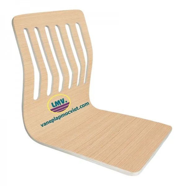 Sản phẩm van ep go plywood dan veneer 13 — Ván ép Lập Mộc Việt - Công Ty Cổ Phần Chế Biến Gỗ Lập Mộc Việt — MST 3701493856